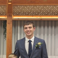 Tj Barger