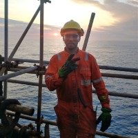 Marcos Cruz