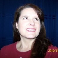 (Bree) Brenda Ferra Owens