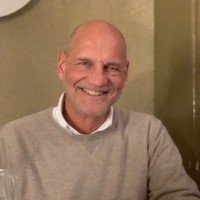 Thomas Sievert