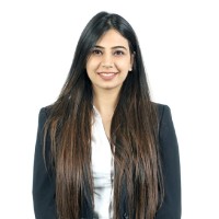 Apoorva Khanna