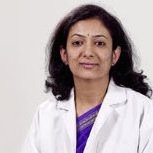 Michelle Saufenhaus, Md