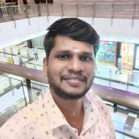 Ravi Ganesh