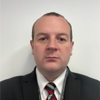 Alan Sinclair