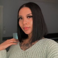 Miarra Viray