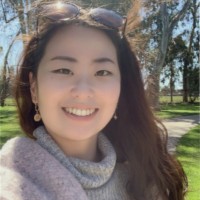 Sarah Jeong