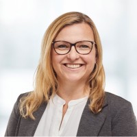 Isabelle Scheuber