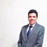 Fábio Bonatto Silva