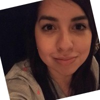 Cecilia Mariel Gracis