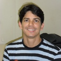 Edmundo Leal