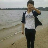 尹昌华