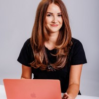 Ema Marinca