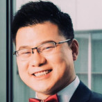 Hongjiang Li