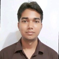 Prashant Kumar