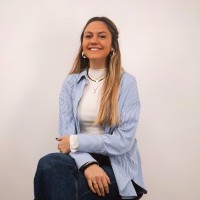 Lidia Esteve Miró