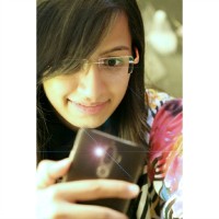 Ayda Shahbaz