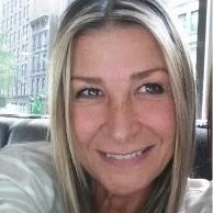 Mercedes Fernandez-Llorente