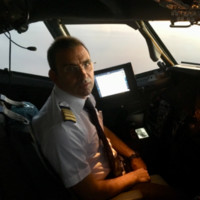 Anastasios Kelemenis