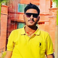 Tarkeshwar Mishra