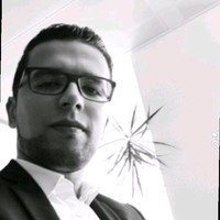 Marouan Bettaebi