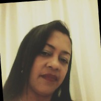Glaider Payares Almeida