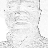 Geoffrey Mutiso