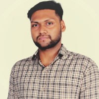 Hari prasanth
