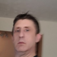 James Snyder