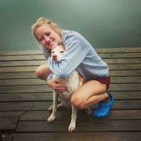 Hannah Treptow