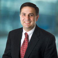 Ron Pingitore