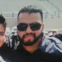 Jose Gomez