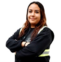 Karla Pilar Puente Domínguez