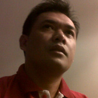 Agus Sunarto