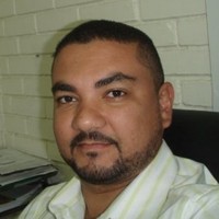 Marcos Albuquerque