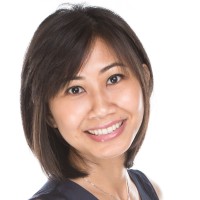 Ina Riduan