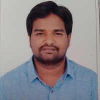 Munikrishna Pasala