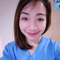 Karen Lois D.
