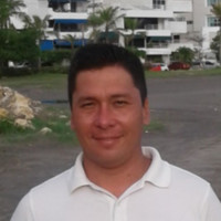 Hector Fabio Giraldo