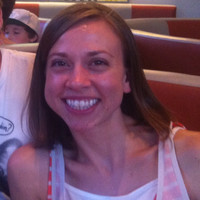 Bethany Garvin