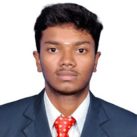 Prasanth Revathi