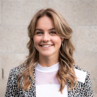 Jinte van Lange