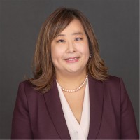 Annie Ma
