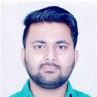 Mohit Mahajan