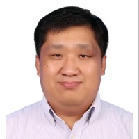 Qingli(Debe) Yao