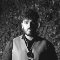 Rithvik Rana