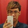 Qingnan Wu