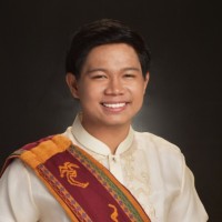 Raphael Joshua De Guzman