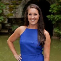 Amy Blacker