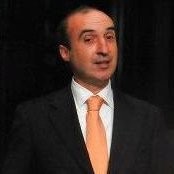 Celio Fernandes