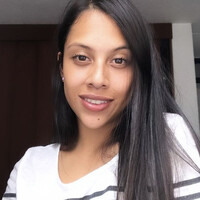 Daniela Ruiz Martínez
